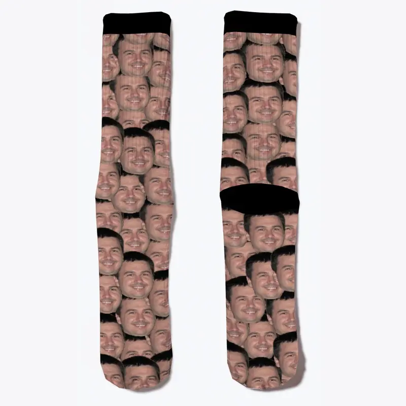 Daut Socks